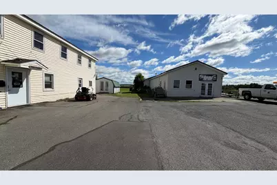 1154 Presque Isle Road, Caribou, ME 04736 - Photo 5