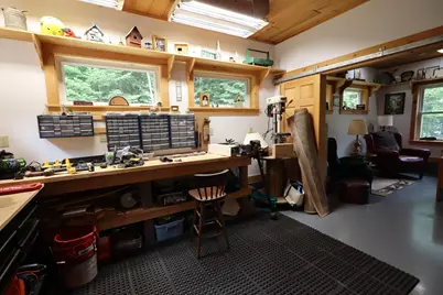 3966 Rockwood Road, Rockwood T1 R1 NBKP, ME 04478 - Photo 19