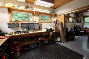3966 Rockwood Rd, Rockwood T1 R1 NBKP, ME 04478 - Photo 19