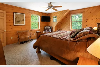 3966 Rockwood Road, Rockwood T1 R1 NBKP, ME 04478 - Photo 1