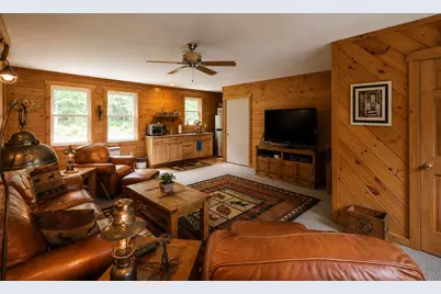 3966 Rockwood Road, Rockwood T1 R1 NBKP, ME 04478 - Photo 5
