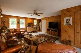 3966 Rockwood Rd, Rockwood T1 R1 NBKP, ME 04478 - Photo 5