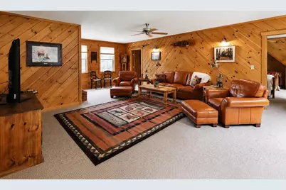 3966 Rockwood Road, Rockwood T1 R1 NBKP, ME 04478 - Photo 3