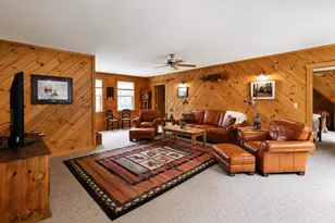 3966 Rockwood Rd, Rockwood T1 R1 NBKP, ME 04478 - Photo 3