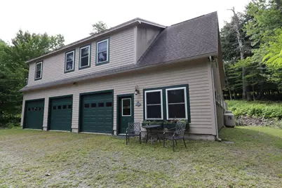3966 Rockwood Road, Rockwood T1 R1 NBKP, ME 04478 - Photo 11