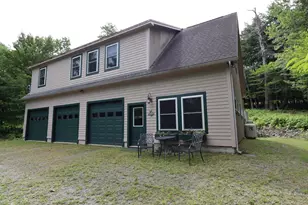 3966 Rockwood Rd, Rockwood T1 R1 NBKP, ME 04478 - Photo 11