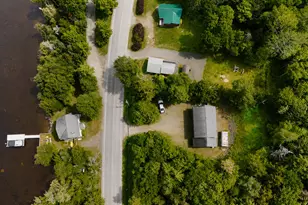 3966 Rockwood Rd, Rockwood T1 R1 NBKP, ME 04478 - Photo 7