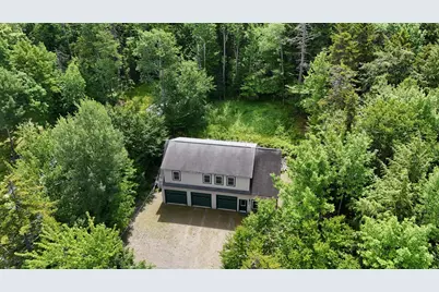 3966 Rockwood Road, Rockwood T1 R1 NBKP, ME 04478 - Photo 9