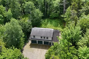 3966 Rockwood Rd, Rockwood T1 R1 NBKP, ME 04478 - Photo 9