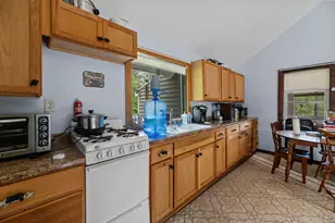 79 Bouchard Rd, Lagrange, ME 04453 - Photo 5