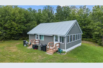 79 Bouchard Road, Lagrange, ME 04453 - Photo 21