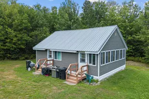 79 Bouchard Rd, Lagrange, ME 04453 - Photo 21