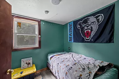 79 Bouchard Road, Lagrange, ME 04453 - Photo 13