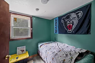 79 Bouchard Rd, Lagrange, ME 04453 - Photo 13