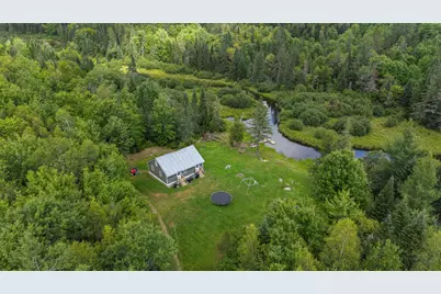 79 Bouchard Road, Lagrange, ME 04453 - Photo 25