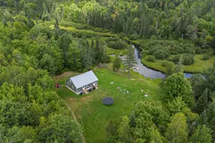 79 Bouchard Rd, Lagrange, ME 04453 - Photo 25