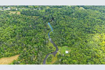 79 Bouchard Road, Lagrange, ME 04453 - Photo 27