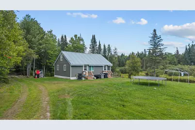 79 Bouchard Road, Lagrange, ME 04453 - Photo 17