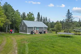 79 Bouchard Rd, Lagrange, ME 04453 - Photo 17