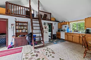 79 Bouchard Rd, Lagrange, ME 04453 - Photo 3