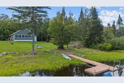 79 Bouchard Road, Lagrange, ME 04453 - Photo 23