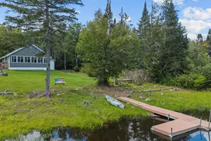 79 Bouchard Rd, Lagrange, ME 04453 - Photo 23