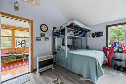 79 Bouchard Road, Lagrange, ME 04453 - Photo 7
