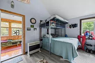 79 Bouchard Rd, Lagrange, ME 04453 - Photo 7