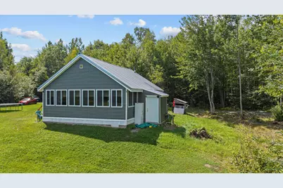 79 Bouchard Road, Lagrange, ME 04453 - Photo 29