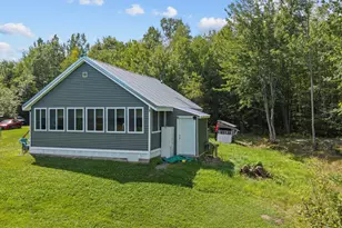 79 Bouchard Rd, Lagrange, ME 04453 - Photo 29