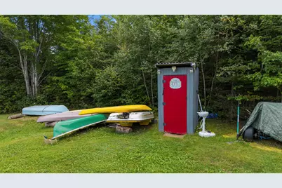 79 Bouchard Road, Lagrange, ME 04453 - Photo 19