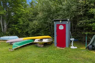 79 Bouchard Rd, Lagrange, ME 04453 - Photo 19
