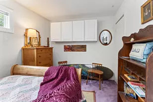 146 W Grand Ave, Old Orchard Beach, ME 04064 - Photo 19