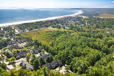 146 W Grand Avenue #92, Old Orchard Beach, ME 04064 - Photo 35