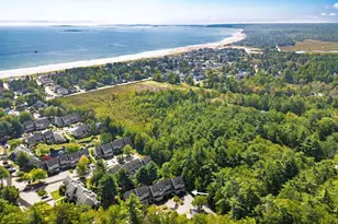 146 W Grand Ave, Old Orchard Beach, ME 04064 - Photo 35