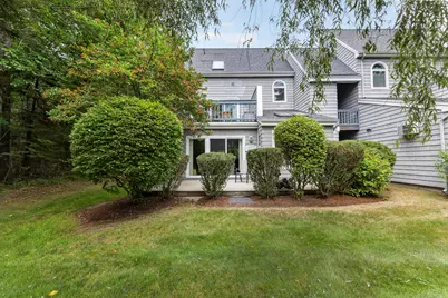 146 W Grand Avenue #92, Old Orchard Beach, ME 04064 - Photo 1