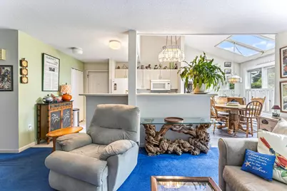146 W Grand Avenue #92, Old Orchard Beach, ME 04064 - Photo 13