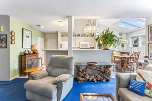 146 W Grand Ave, Old Orchard Beach, ME 04064 - Photo 13