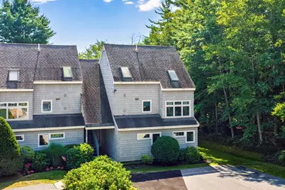 146 W Grand Avenue #92, Old Orchard Beach, ME 04064 - Photo 39