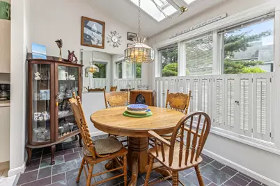 146 W Grand Avenue #92, Old Orchard Beach, ME 04064 - Photo 9