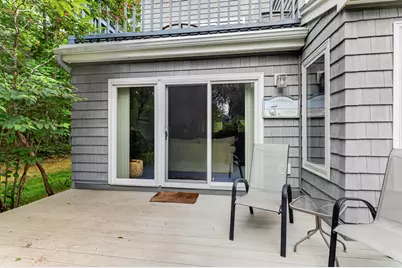 146 W Grand Avenue #92, Old Orchard Beach, ME 04064 - Photo 21