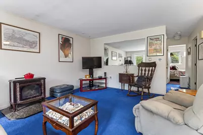 146 W Grand Avenue #92, Old Orchard Beach, ME 04064 - Photo 11