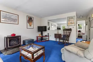 146 W Grand Ave, Old Orchard Beach, ME 04064 - Photo 11