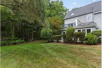 146 W Grand Avenue #92, Old Orchard Beach, ME 04064 - Photo 29