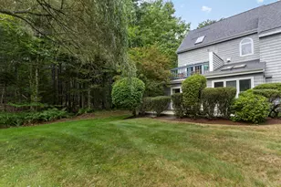 146 W Grand Ave, Old Orchard Beach, ME 04064 - Photo 29