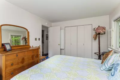 146 W Grand Avenue #92, Old Orchard Beach, ME 04064 - Photo 17