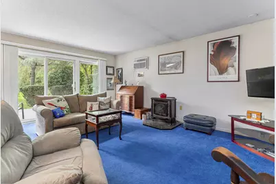 146 W Grand Avenue #92, Old Orchard Beach, ME 04064 - Photo 3