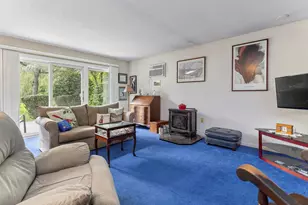 146 W Grand Ave, Old Orchard Beach, ME 04064 - Photo 3