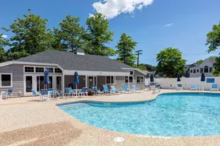 146 W Grand Ave, Old Orchard Beach, ME 04064 - Photo 23