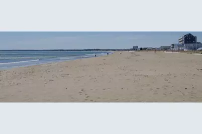 146 W Grand Avenue #92, Old Orchard Beach, ME 04064 - Photo 5